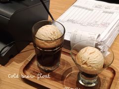 -星巴克(广州天河北龙口店)