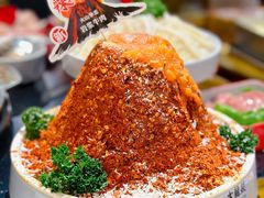 -大龙燚火锅(春熙店)