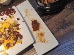 -陈麻婆豆腐(旗舰店)