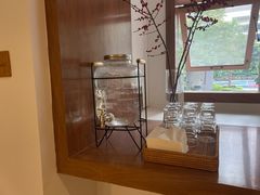 -PUZZLE COFFEE 拼图咖啡