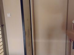 -常乐·对症推拿(解放碑英利大融城店)