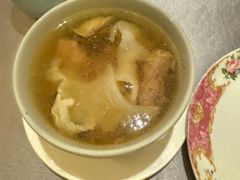 -惠食佳(滨江大公馆店)