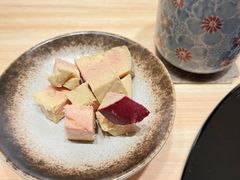 -小十Omakase(地王大厦店)