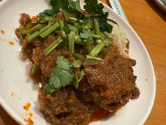 -曾牛肉