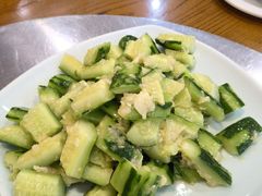 -山沟沟炒鸡(颐灏·海怡名都店)