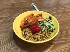 -似季甜铺·糖水·下午茶·小吃(麦地店)