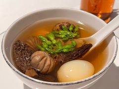 -大董(环贸iapm店)