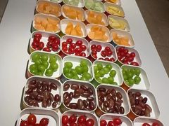 -东吴水韵(吴中店)