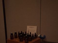 -手佳·水疗汇(嘉益店)