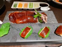 -JE 北京(华熙LIVE店)