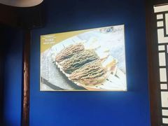 -木王宴语·野生鲜菌火锅(玉河店)
