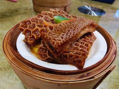 -有心德(麦地店)