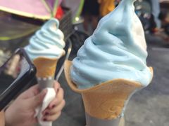 -肯德基(湘乡市新湘路店)