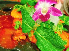 -小娘惹厨房Little Nyonya(狮城有约上榜店)