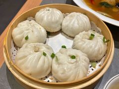 -张烤鸭·川菜·非遗冒烤鸭(青石桥店)