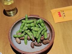 -肉串汪(西便门店)