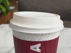 -COSTA COFFEE(静安嘉里中心店)