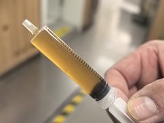-瑞派宠物医院·24h·骨外科·皮肤科·全科宠物医疗转诊中心(沈阳浑南院)