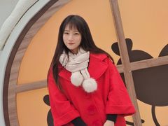 -世纪星滑冰俱乐部(万象城店)