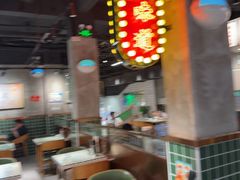 -西关明记肠粉·亚洲地标美食(北京路店)