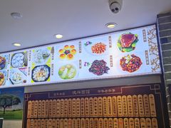 -德兴馆(山西南路店)