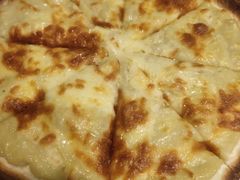 -芭莉与彩虹西餐厅(成都合生汇店)