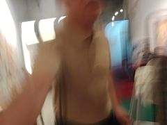 -黄鹤天厨·泡椒田鸡创始者(莲花店)
