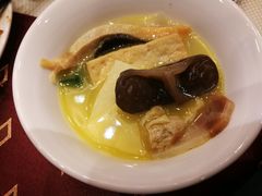 -东方大厦·就在江南