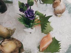 -味见·荣家(亚泰大街店)