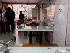 -黑皮酸菜鱼(三山街店)