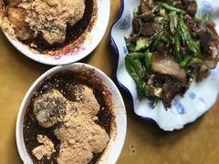 -张醪糟