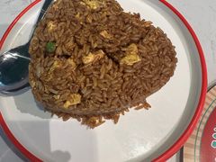 -川人百味(亿合城店)