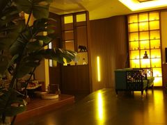 -泰迦·正宗泰式按摩SPA(东城店)