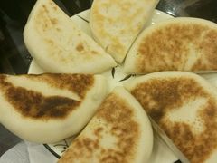 -陈记菜馆·非遗淮扬菜(东关街教场店)