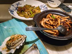 -陶陶居酒家(SM二期购物广场店)