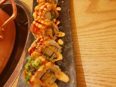 -伊豆野菜村(大族广场店)