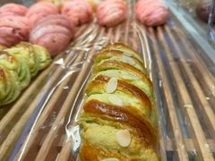 -好利来(东直门银座店)