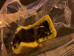 -百年义利(百万庄店)