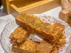-锅当当铁锅炖烀饼王(长泰广场店)