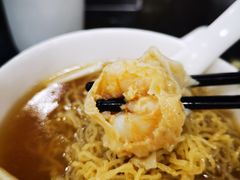 -丽的面家(多宝路店)