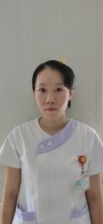 -大连新百佳妇儿医院