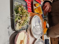 -老味烧烤(总店)