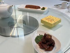 -廊亦舫Lang Yi Fang Restaurant(金桥店)