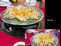 -友口福(大良店)