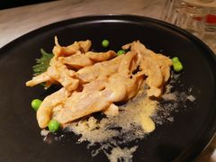 -城南往事(滨江世茂店)