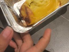 -尚宴牛特鲜自助(太原街万达店)