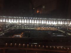 -上海大众空港宾馆