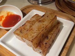 -陶陶居酒家(SM二期购物广场店)
