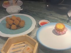 -陶陶居·雅园(凯华国际店)