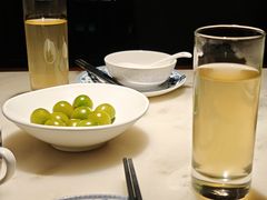 -淮扬府(安定门店)